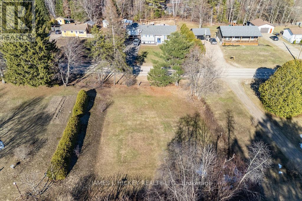 0 Martin Street, Laurentian Hills, Ontario  K0J 1J0 - Photo 12 - X13029470