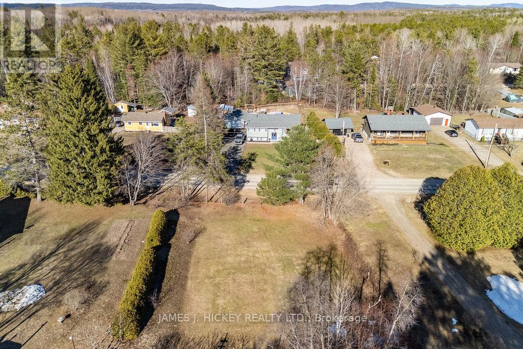 0 Martin Street, Laurentian Hills, Ontario  K0J 1J0 - Photo 13 - X13029470