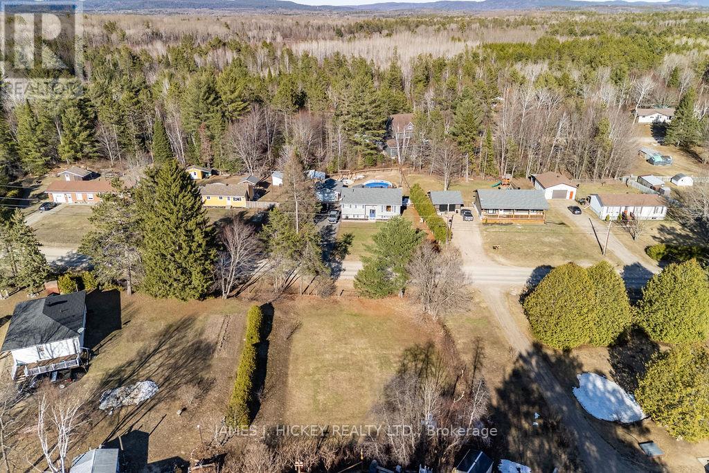 0 Martin Street, Laurentian Hills, Ontario  K0J 1J0 - Photo 14 - X13029470