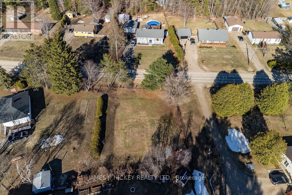 0 Martin Street, Laurentian Hills, Ontario  K0J 1J0 - Photo 15 - X13029470