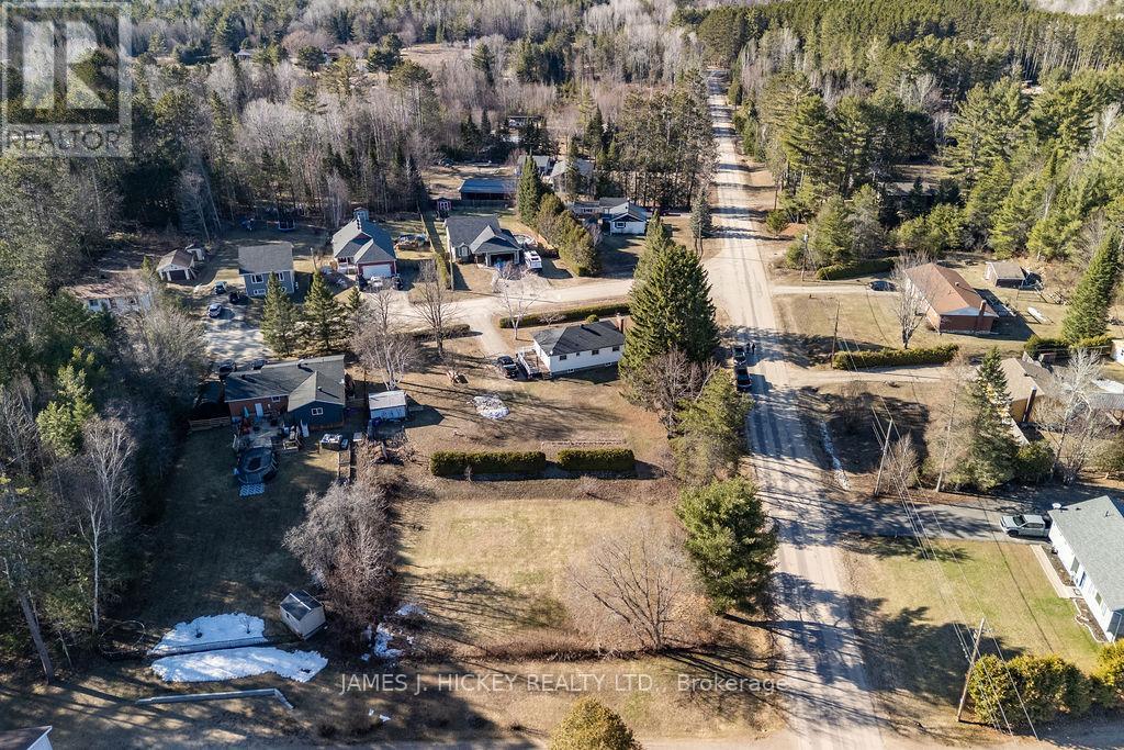 0 Martin Street, Laurentian Hills, Ontario  K0J 1J0 - Photo 16 - X13029470