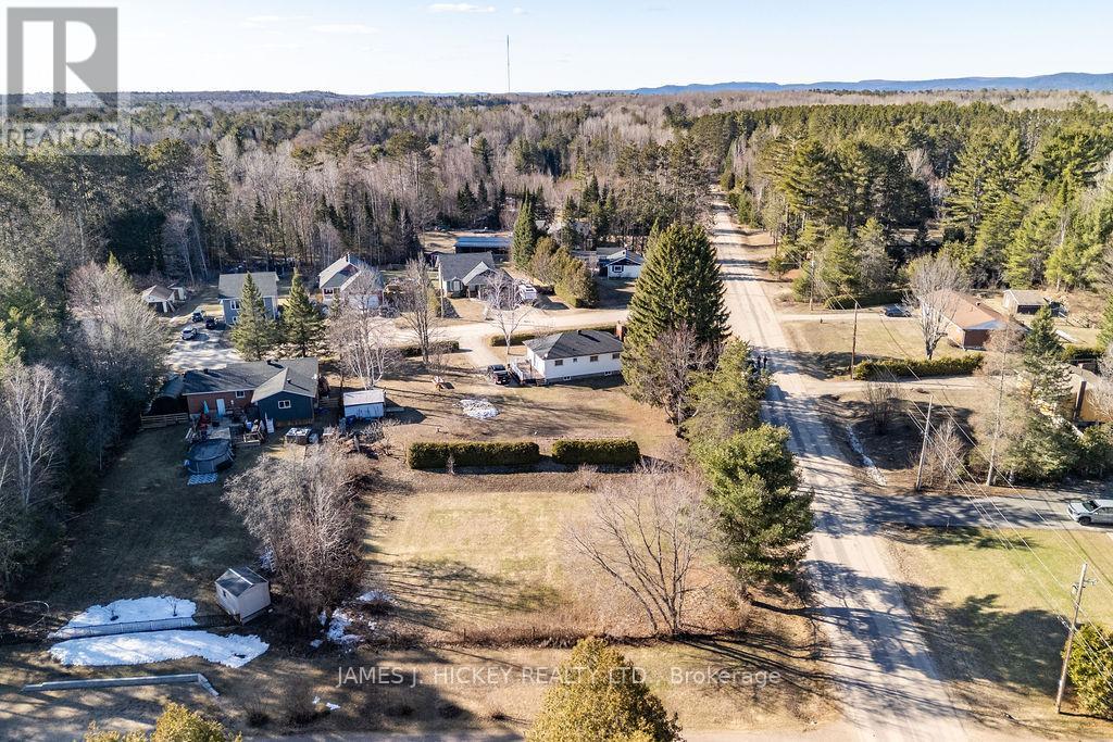 0 Martin Street, Laurentian Hills, Ontario  K0J 1J0 - Photo 17 - X13029470