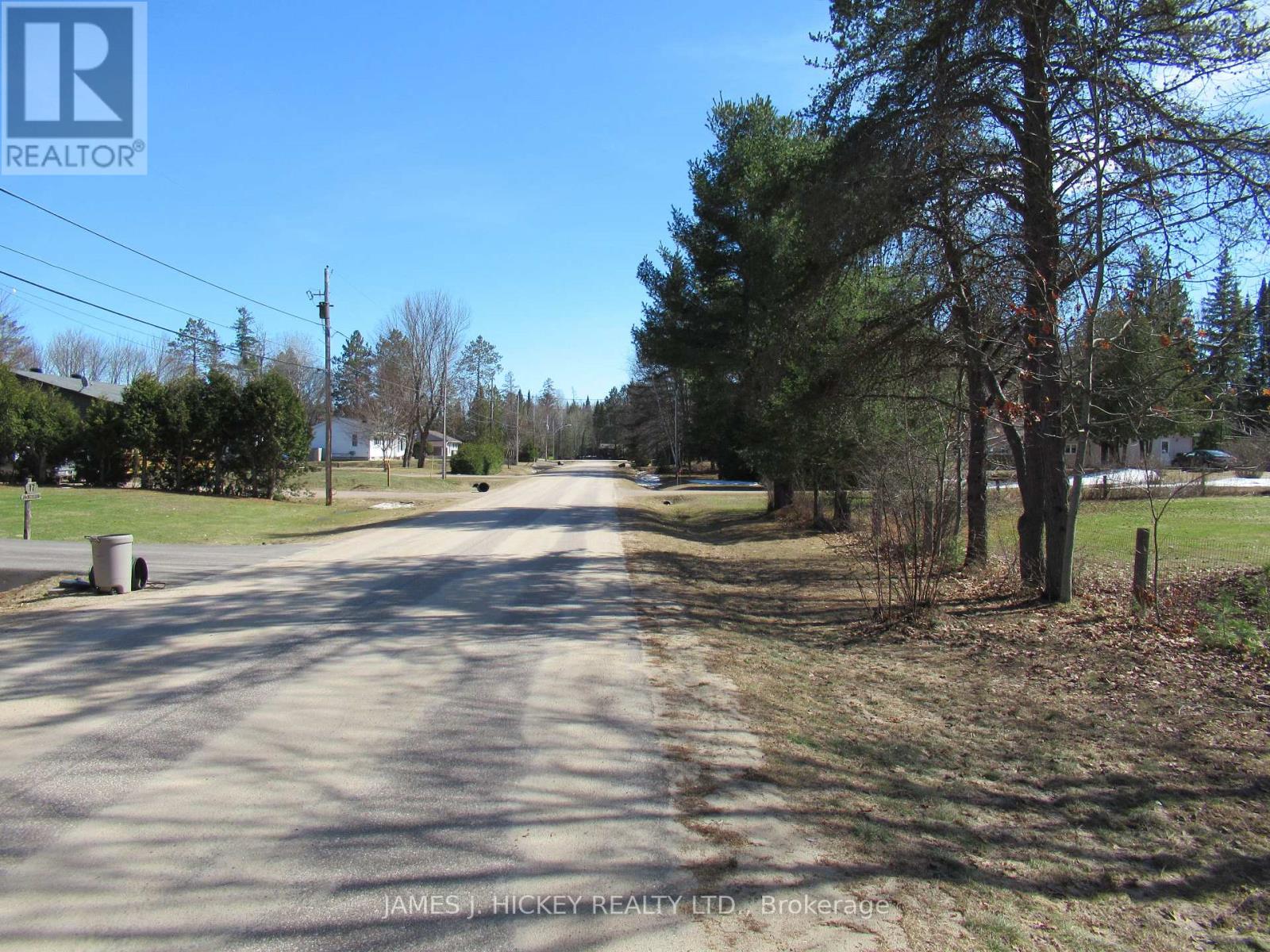 0 Martin Street, Laurentian Hills, Ontario  K0J 1J0 - Photo 18 - X13029470