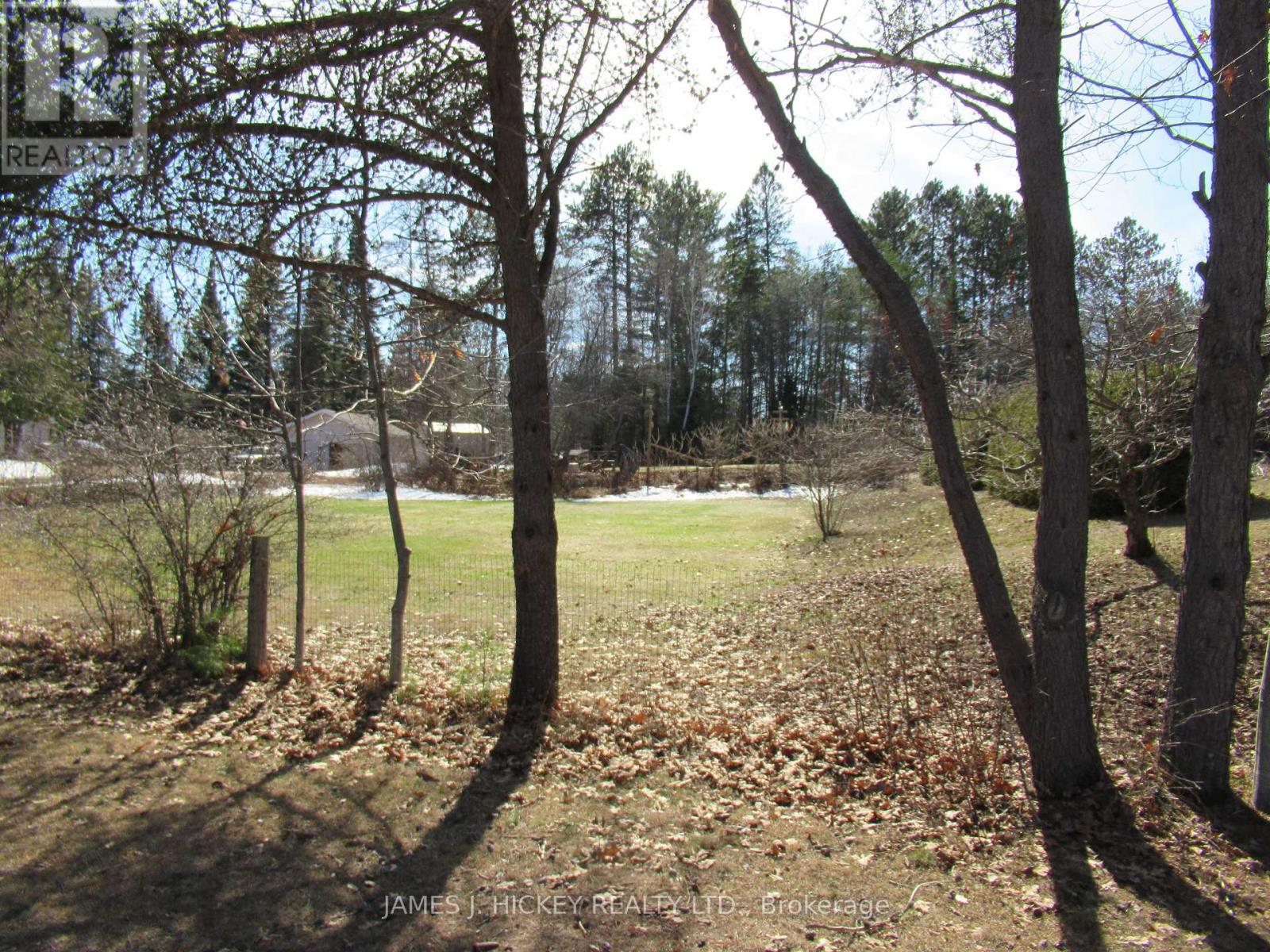 0 Martin Street, Laurentian Hills, Ontario  K0J 1J0 - Photo 2 - X13029470