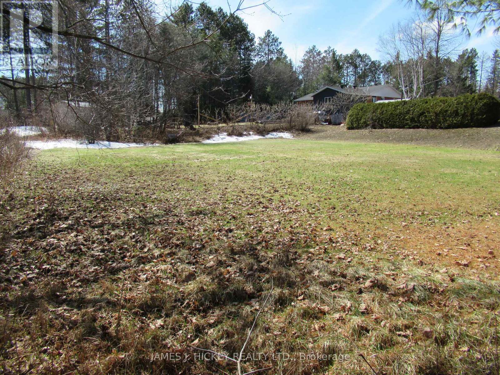 0 Martin Street, Laurentian Hills, Ontario  K0J 1J0 - Photo 3 - X13029470