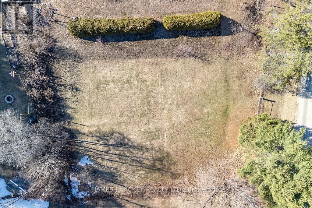 0 Martin Street, Laurentian Hills, Ontario  K0J 1J0 - Photo 5 - X13029470