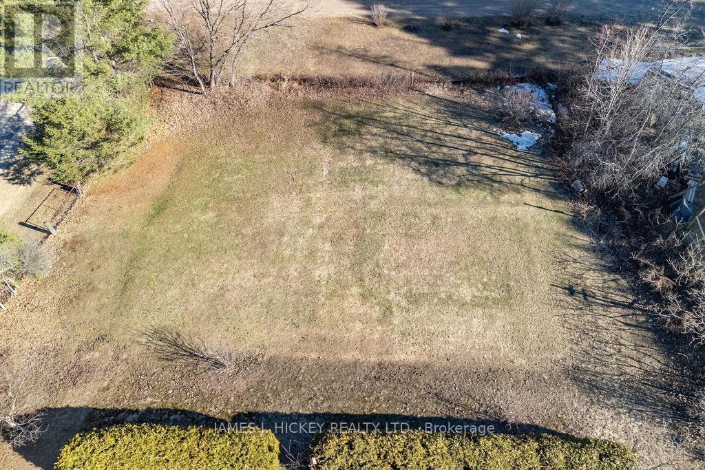 0 Martin Street, Laurentian Hills, Ontario  K0J 1J0 - Photo 7 - X13029470