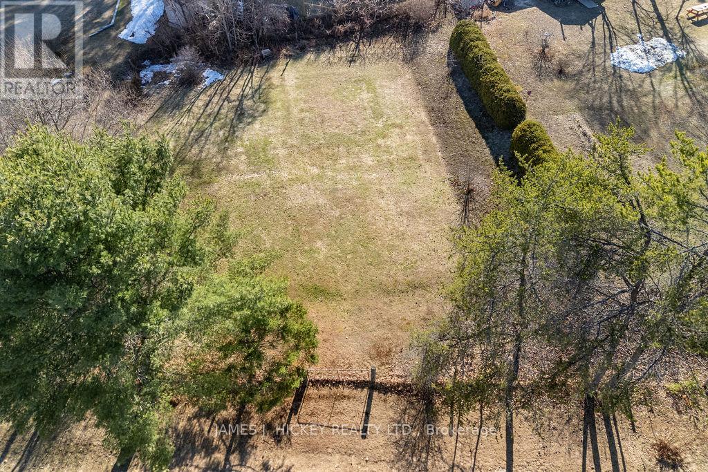 0 Martin Street, Laurentian Hills, Ontario  K0J 1J0 - Photo 8 - X13029470