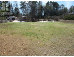 0 MARTIN STREET, Laurentian Hills, Ontario