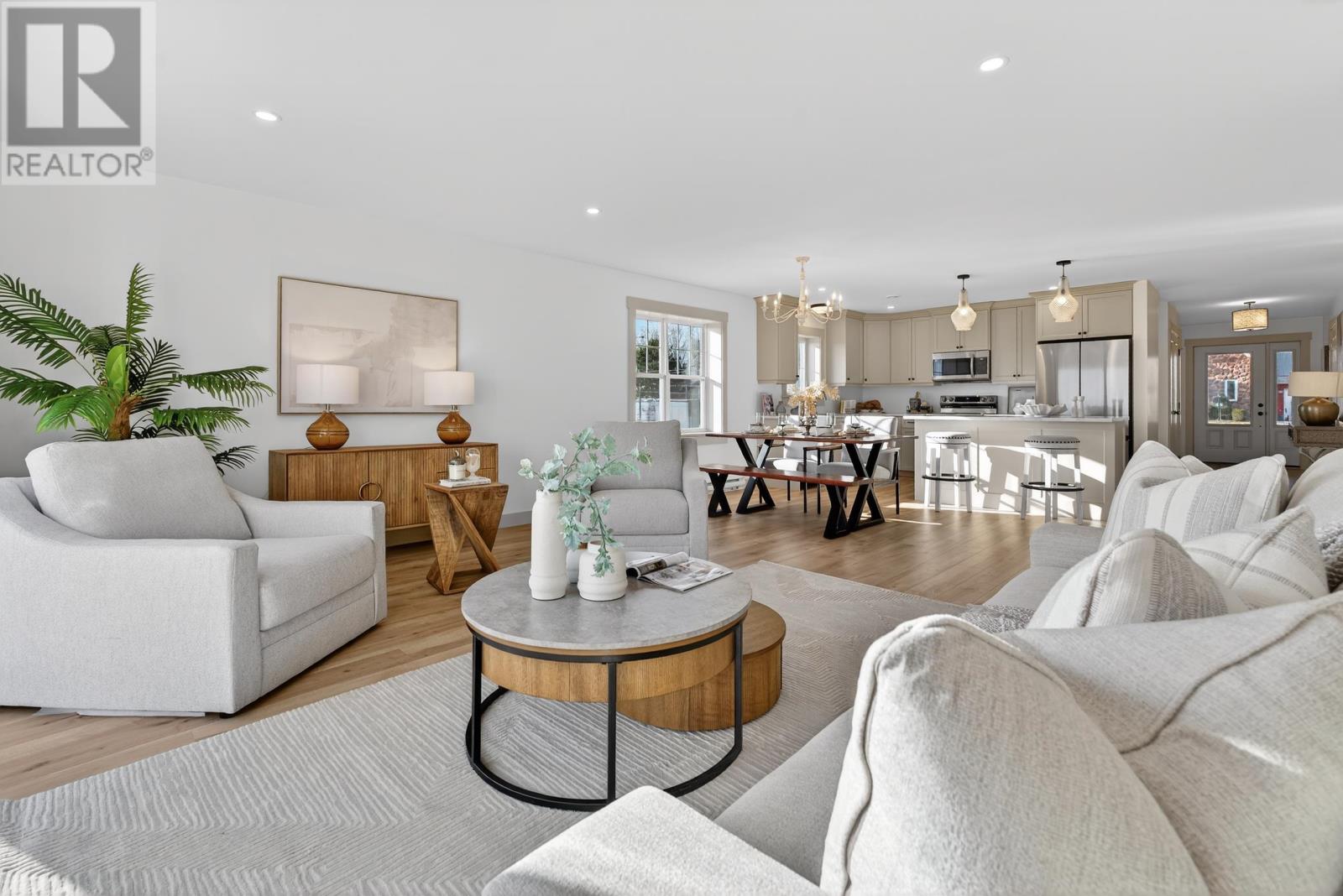 285 Greenwood Drive, Summerside, Prince Edward Island  C1N 4J9 - Photo 19 - 202603570