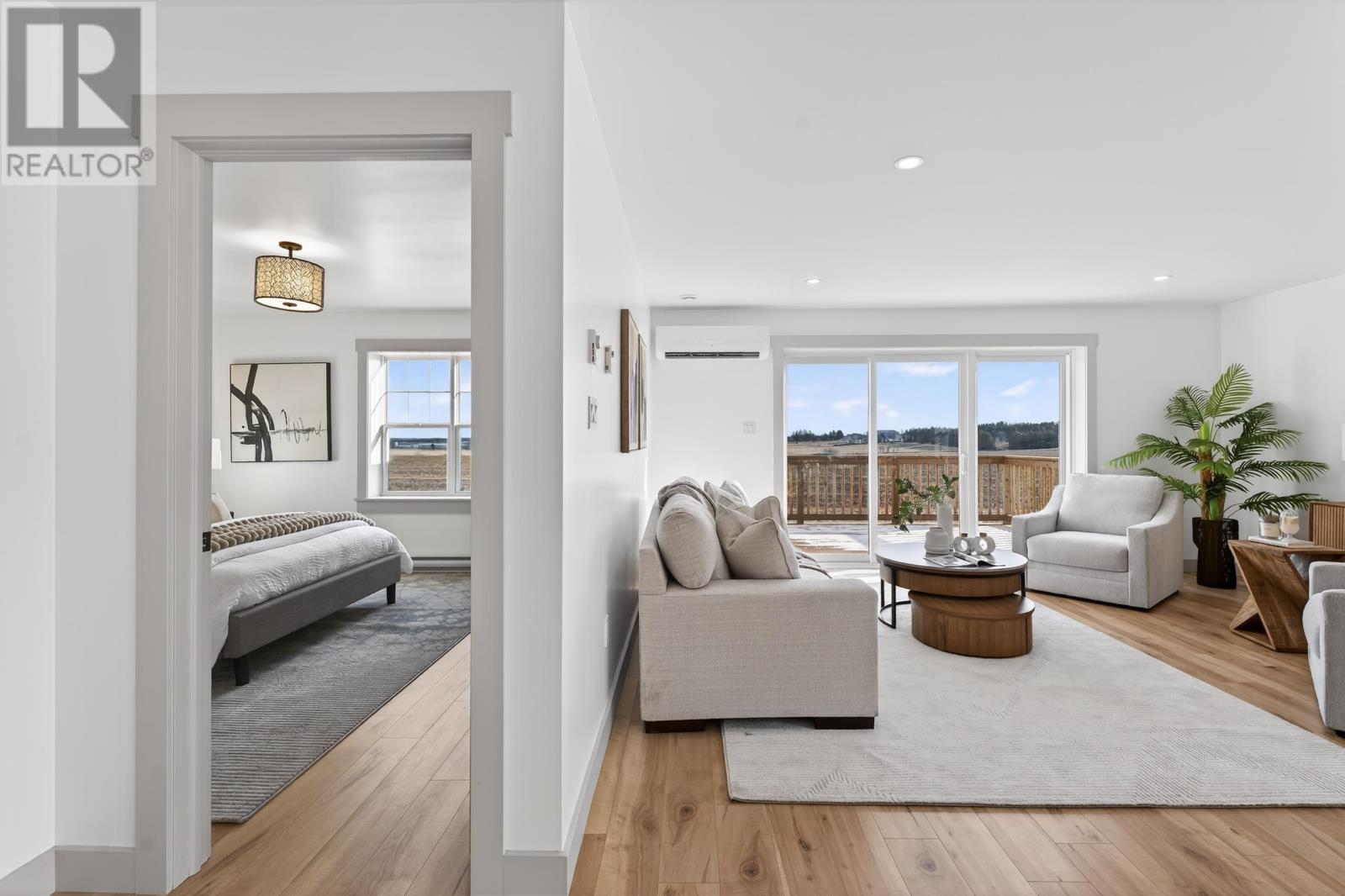 285 Greenwood Drive, Summerside, Prince Edward Island  C1N 4J9 - Photo 23 - 202603570