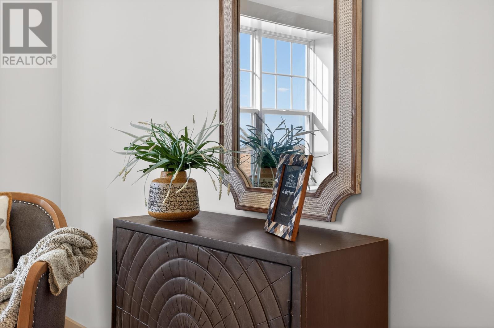 285 Greenwood Drive, Summerside, Prince Edward Island  C1N 4J9 - Photo 27 - 202603570