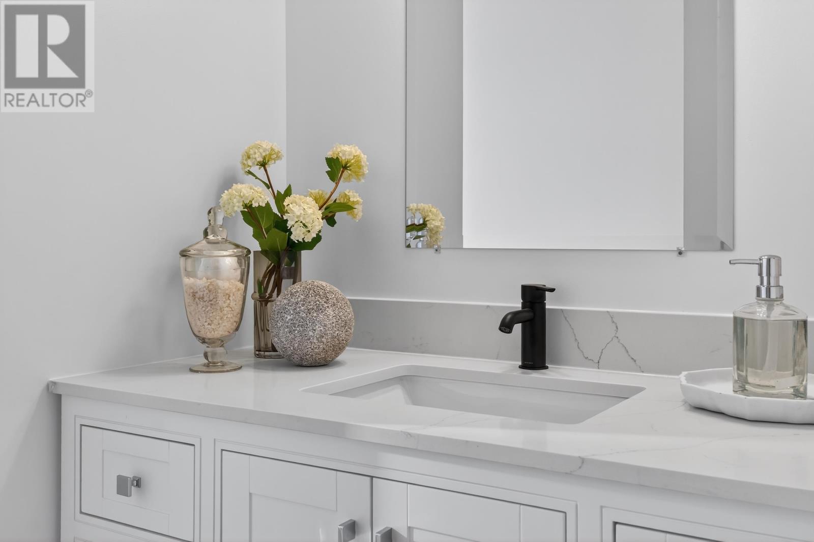 285 Greenwood Drive, Summerside, Prince Edward Island  C1N 4J9 - Photo 36 - 202603570