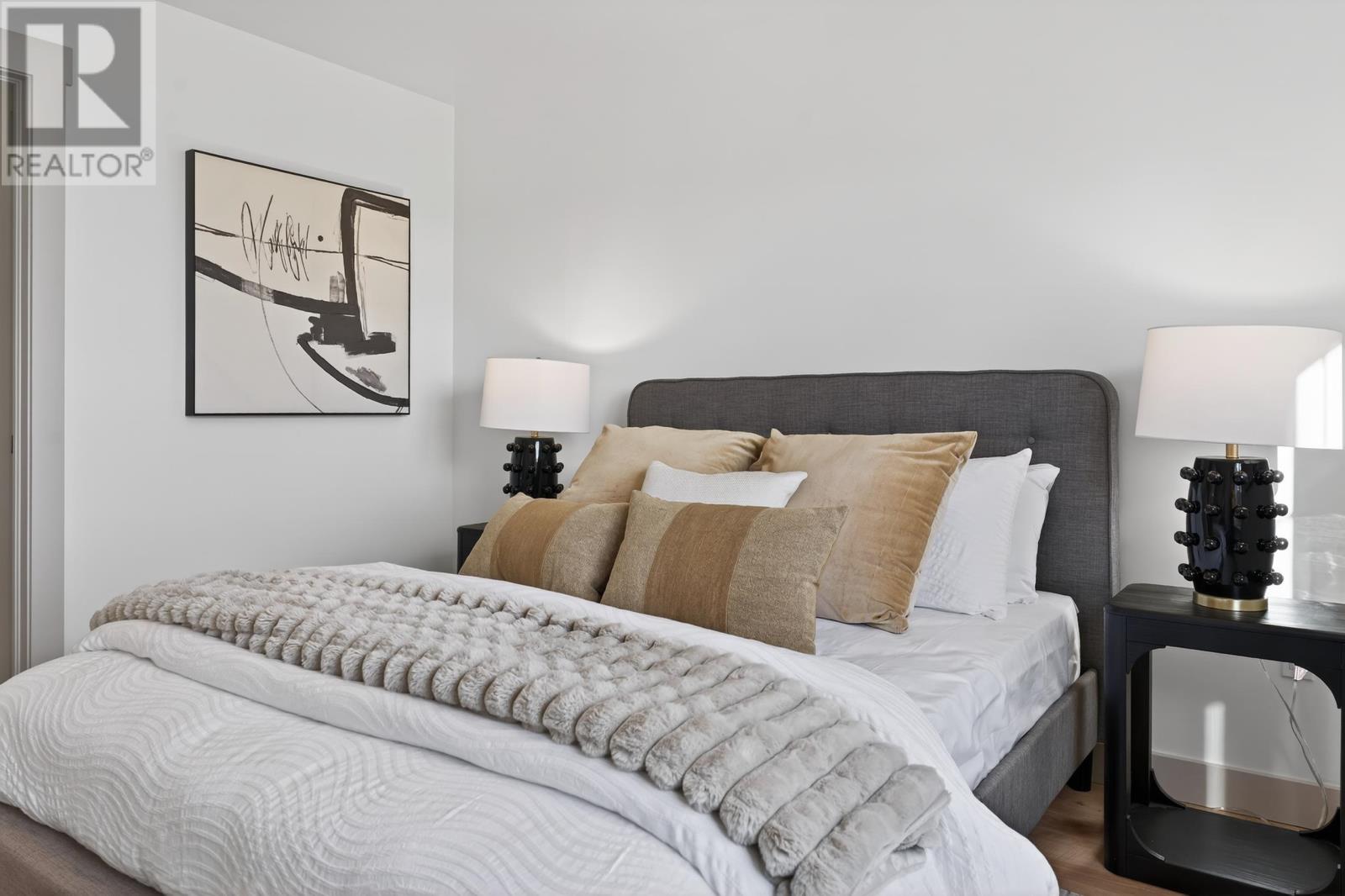 285 Greenwood Drive, Summerside, Prince Edward Island  C1N 4J9 - Photo 26 - 202603570