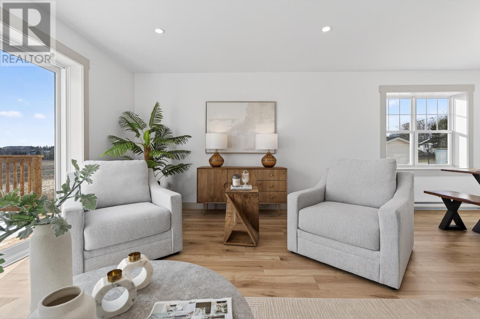 285 Greenwood Drive, Summerside, Prince Edward Island  C1N 4J9 - Photo 22 - 202603570