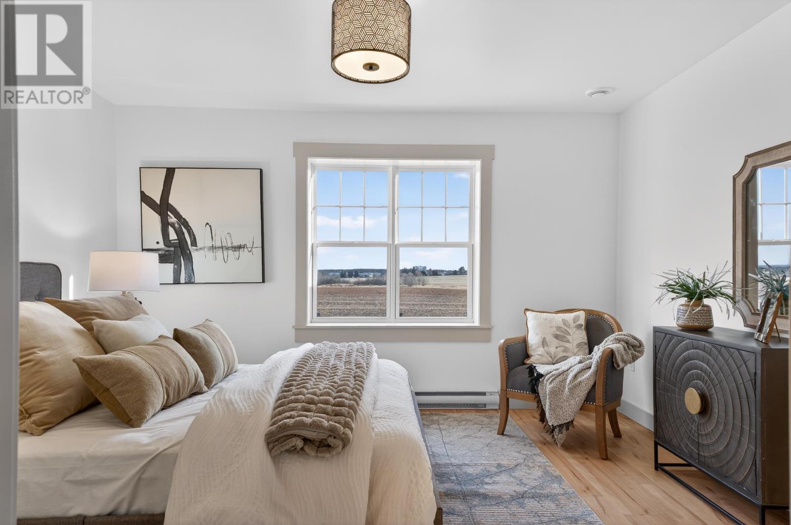 285 Greenwood Drive, Summerside, Prince Edward Island  C1N 4J9 - Photo 28 - 202603570