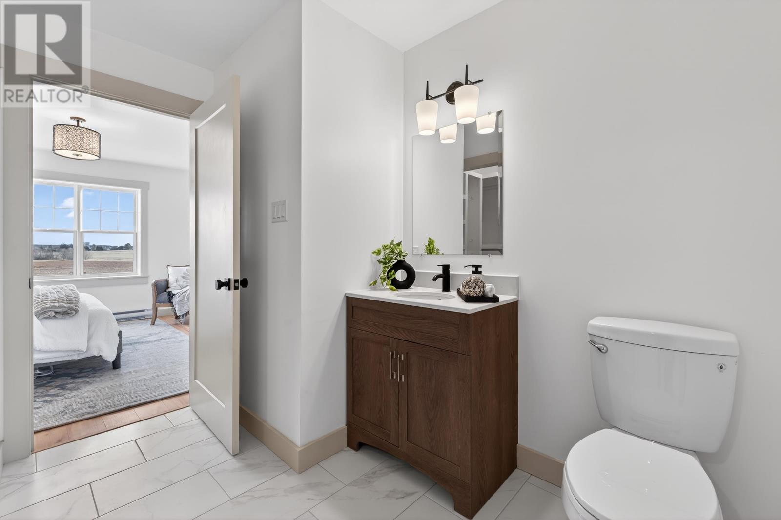 285 Greenwood Drive, Summerside, Prince Edward Island  C1N 4J9 - Photo 31 - 202603570