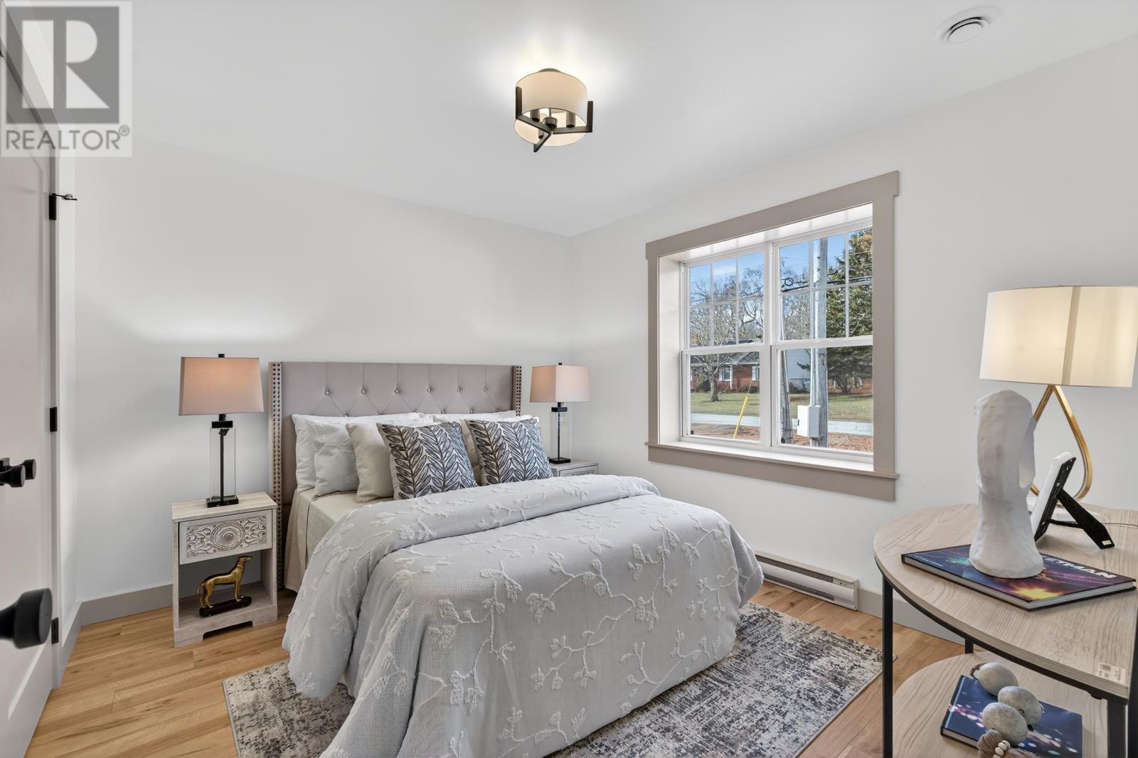 285 Greenwood Drive, Summerside, Prince Edward Island  C1N 4J9 - Photo 33 - 202603570