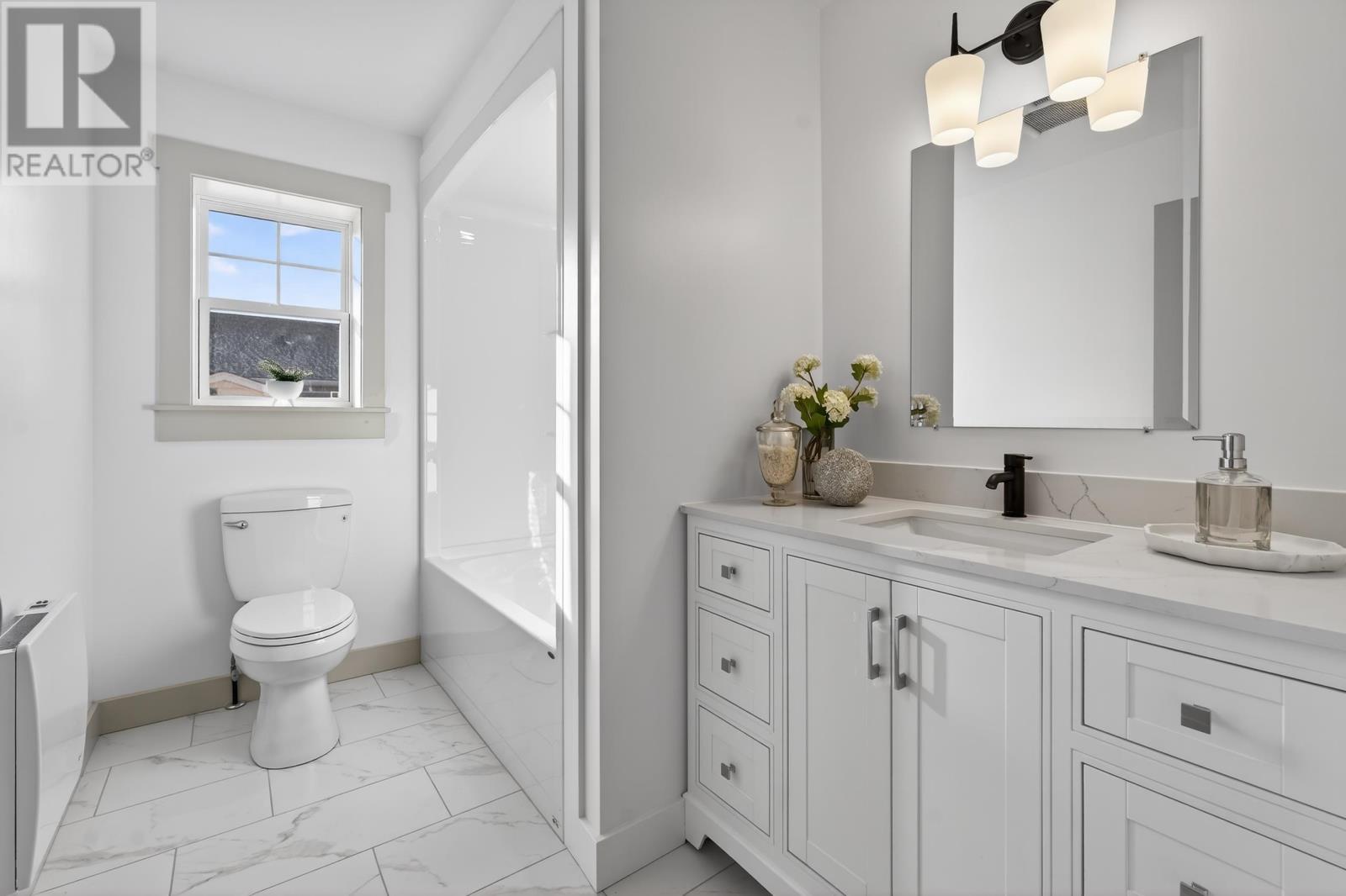 285 Greenwood Drive, Summerside, Prince Edward Island  C1N 4J9 - Photo 35 - 202603570