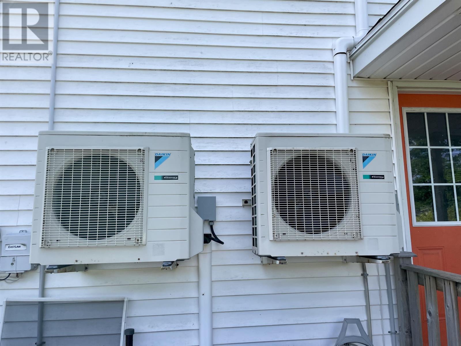 469 Queen Street, Charlottetown, Prince Edward Island  C1A 4G6 - Photo 18 - 202608217