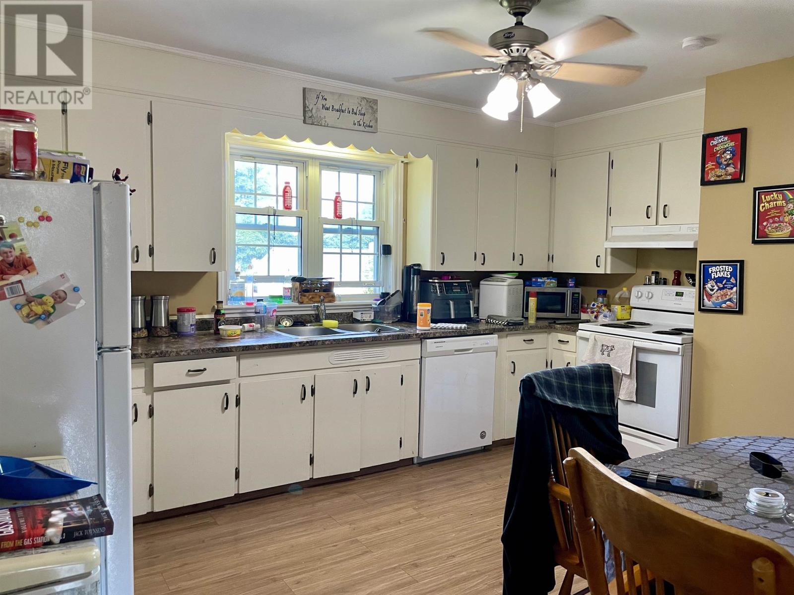 469 Queen Street, Charlottetown, Prince Edward Island  C1A 4G6 - Photo 2 - 202608217