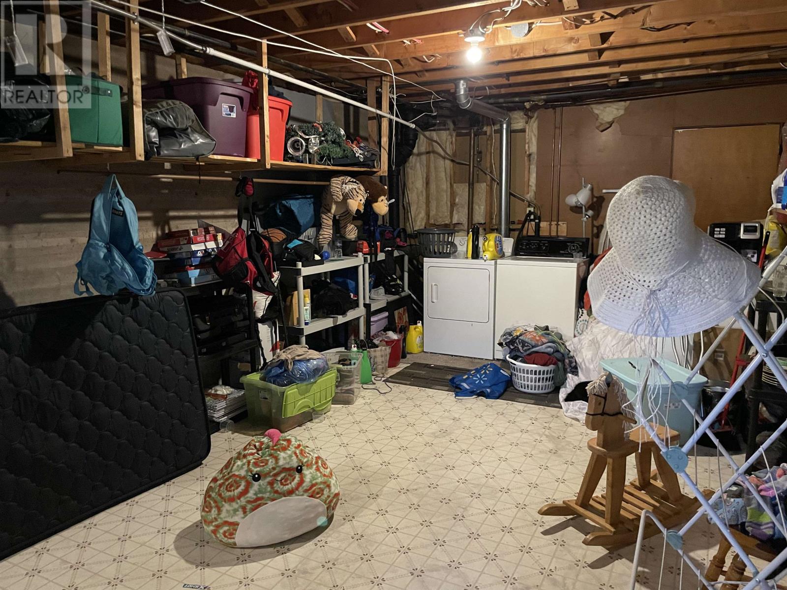 469 Queen Street, Charlottetown, Prince Edward Island  C1A 4G6 - Photo 14 - 202608217