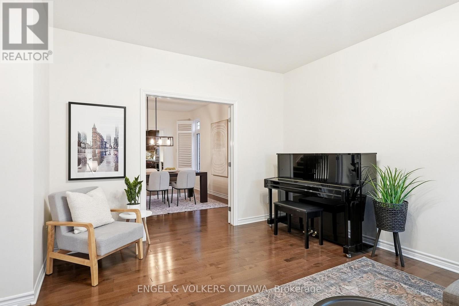 517 Golden Sedge Way, Ottawa, Ontario  K1T 0G3 - Photo 10 - X13029092