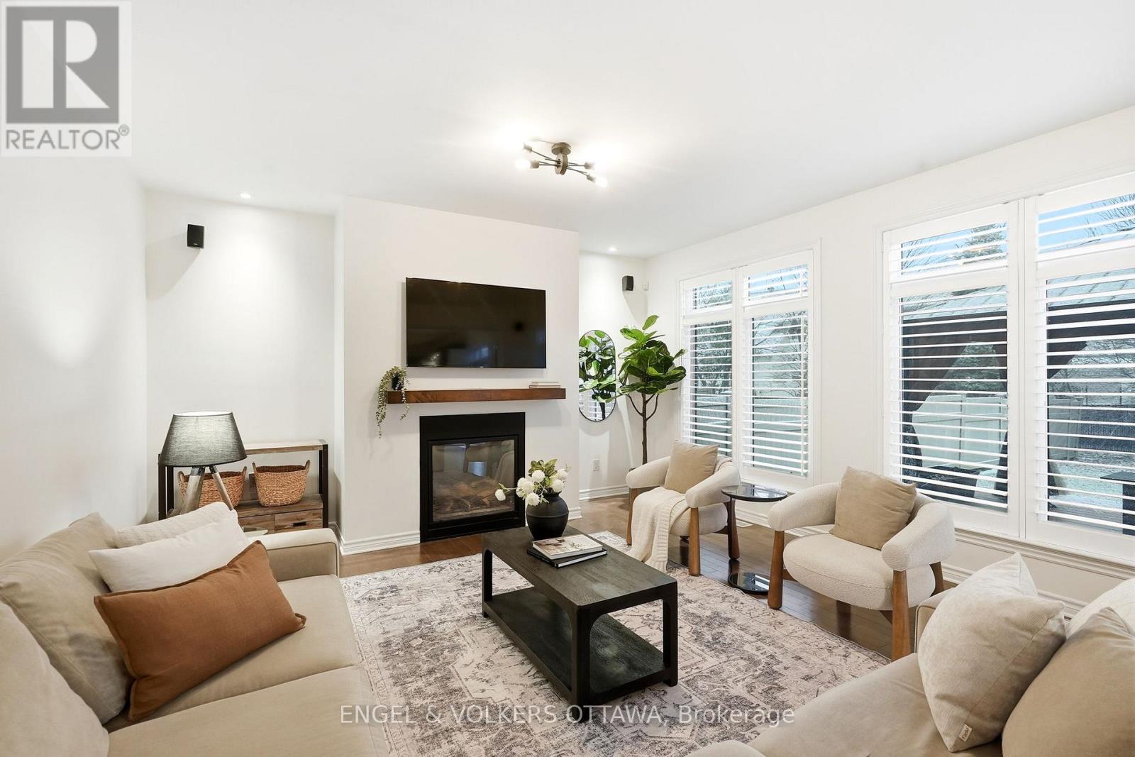 517 Golden Sedge Way, Ottawa, Ontario  K1T 0G3 - Photo 13 - X13029092