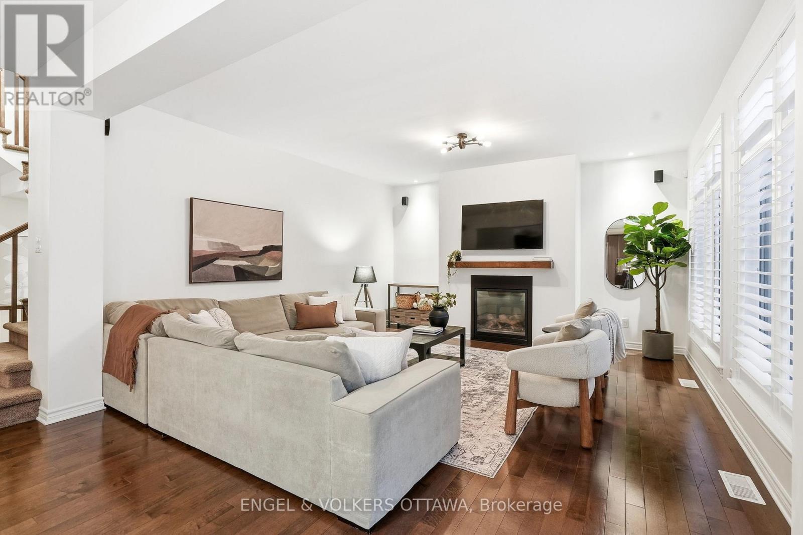 517 Golden Sedge Way, Ottawa, Ontario  K1T 0G3 - Photo 14 - X13029092