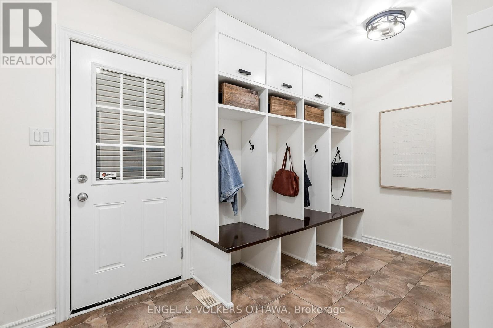 517 Golden Sedge Way, Ottawa, Ontario  K1T 0G3 - Photo 22 - X13029092