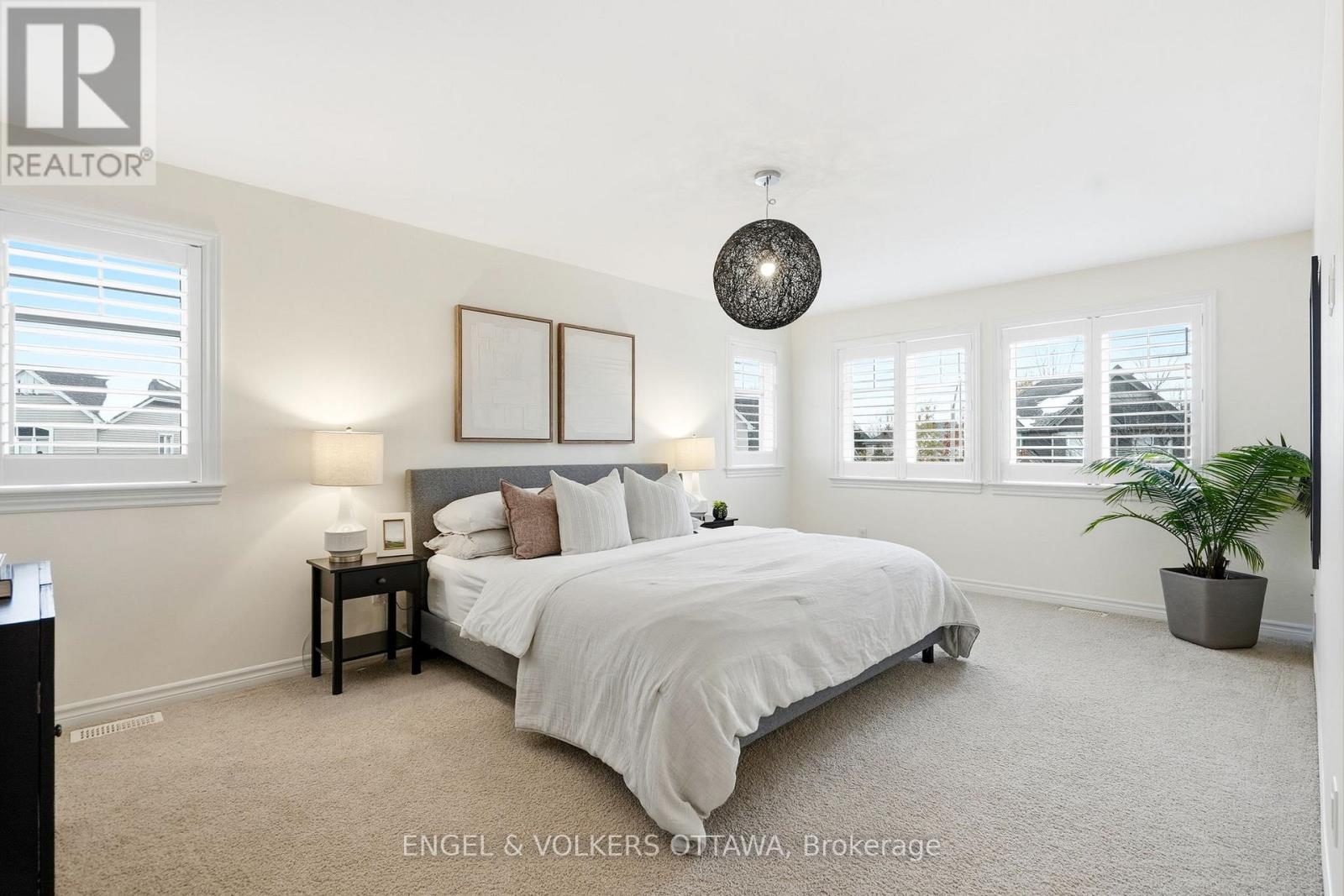 517 Golden Sedge Way, Ottawa, Ontario  K1T 0G3 - Photo 26 - X13029092