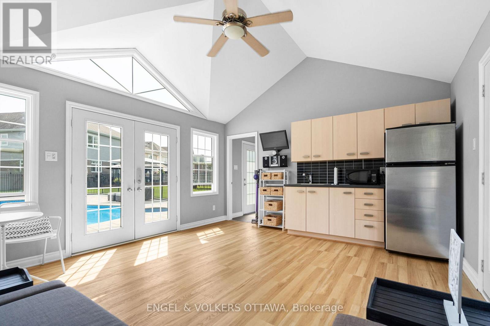 517 Golden Sedge Way, Ottawa, Ontario  K1T 0G3 - Photo 45 - X13029092