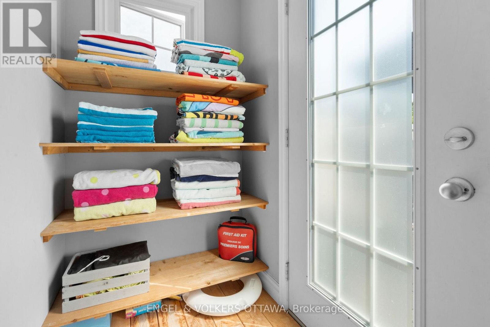 517 Golden Sedge Way, Ottawa, Ontario  K1T 0G3 - Photo 48 - X13029092