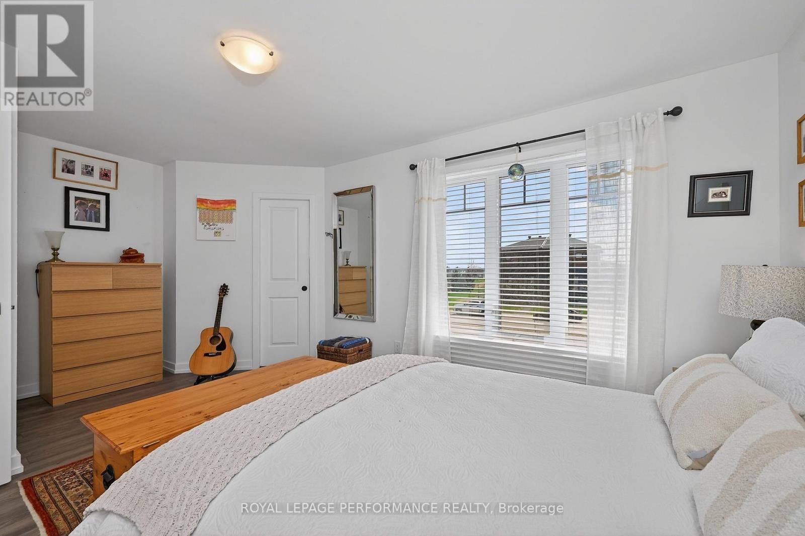 202 - 83 St Moritz Trail, Russell, Ontario  K0A 1W0 - Photo 16 - X13029150