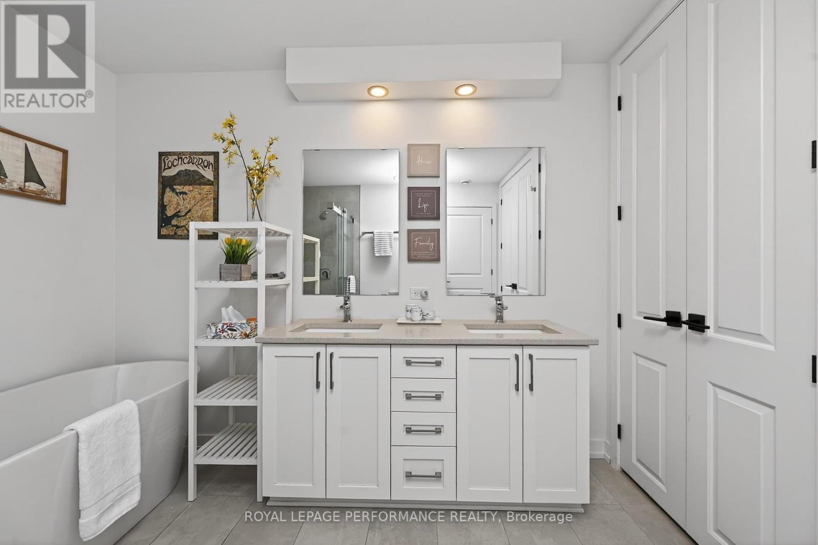 202 - 83 St Moritz Trail, Russell, Ontario  K0A 1W0 - Photo 18 - X13029150