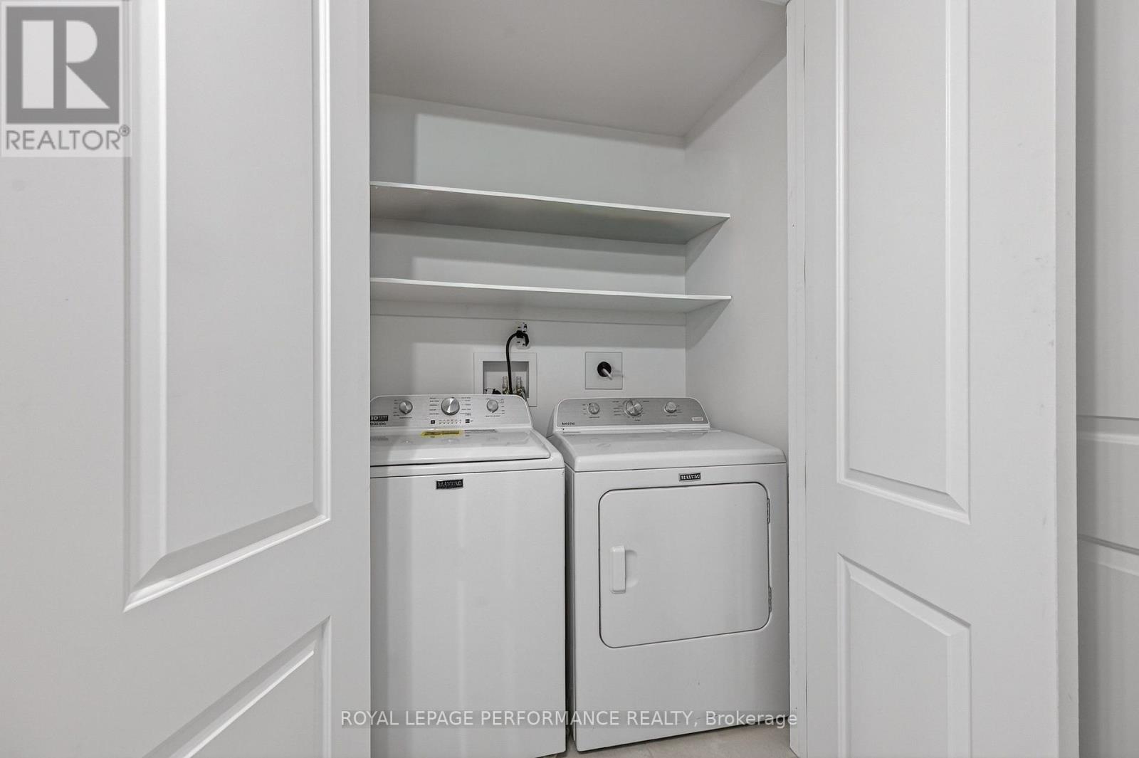 202 - 83 St Moritz Trail, Russell, Ontario  K0A 1W0 - Photo 20 - X13029150