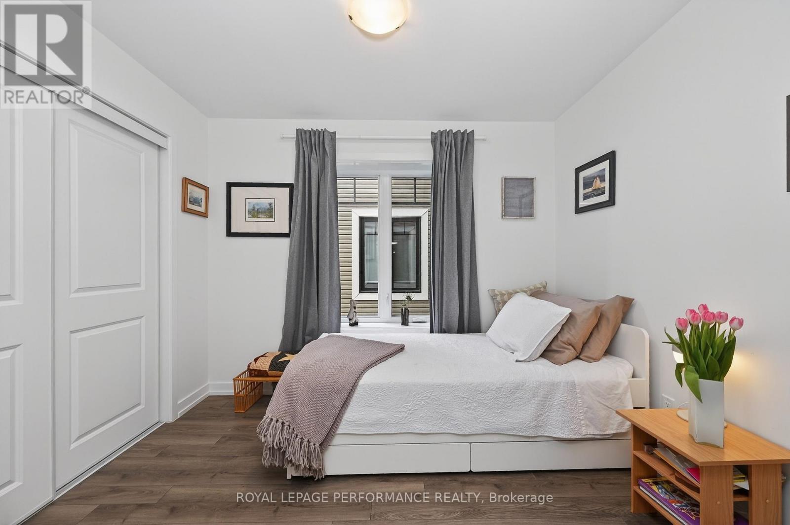 202 - 83 St Moritz Trail, Russell, Ontario  K0A 1W0 - Photo 22 - X13029150