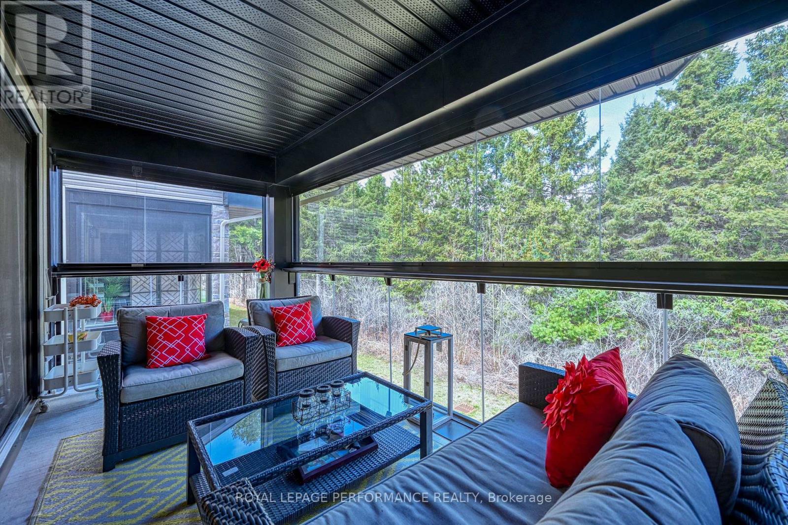 202 - 83 St Moritz Trail, Russell, Ontario  K0A 1W0 - Photo 23 - X13029150