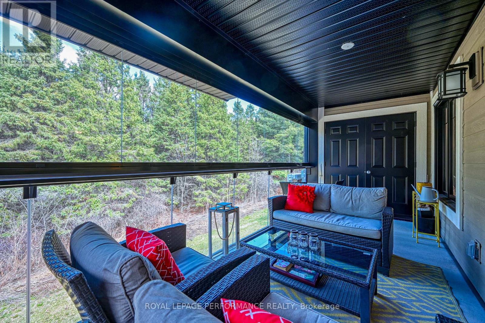 202 - 83 St Moritz Trail, Russell, Ontario  K0A 1W0 - Photo 24 - X13029150