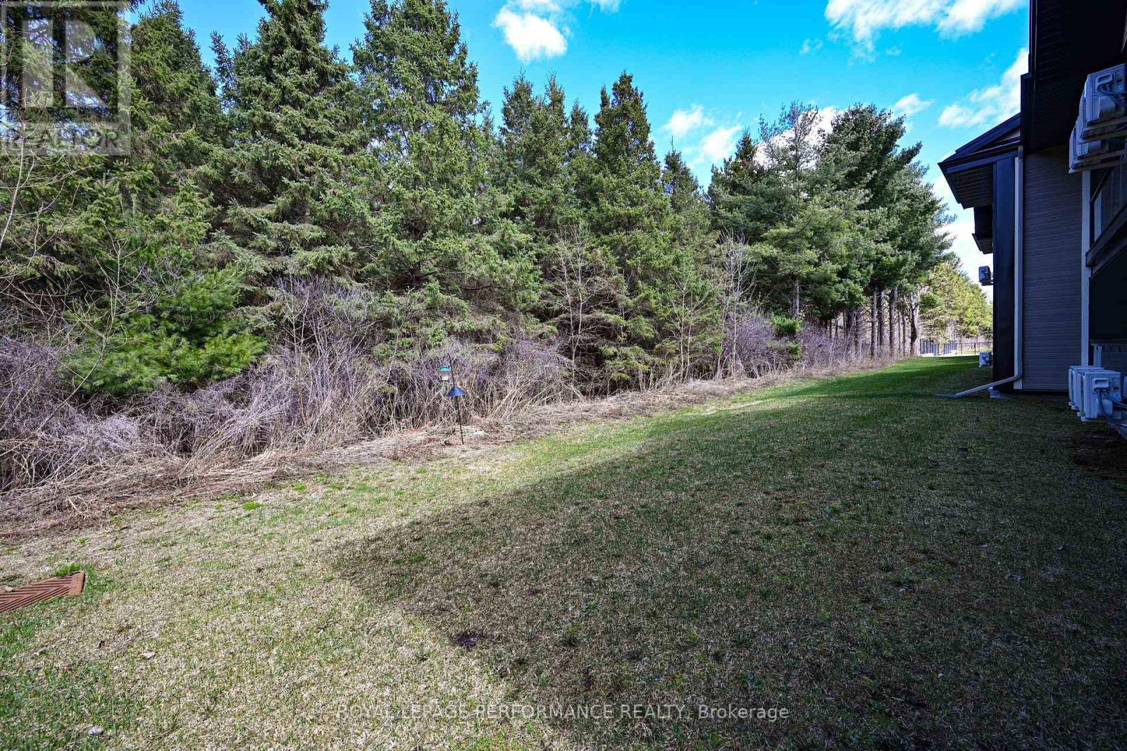 202 - 83 St Moritz Trail, Russell, Ontario  K0A 1W0 - Photo 25 - X13029150