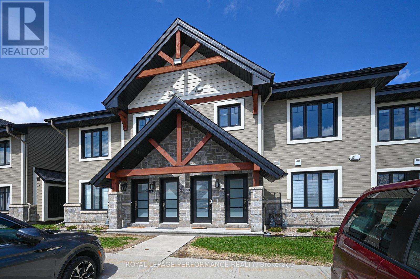 202 - 83 St Moritz Trail, Russell, Ontario  K0A 1W0 - Photo 26 - X13029150