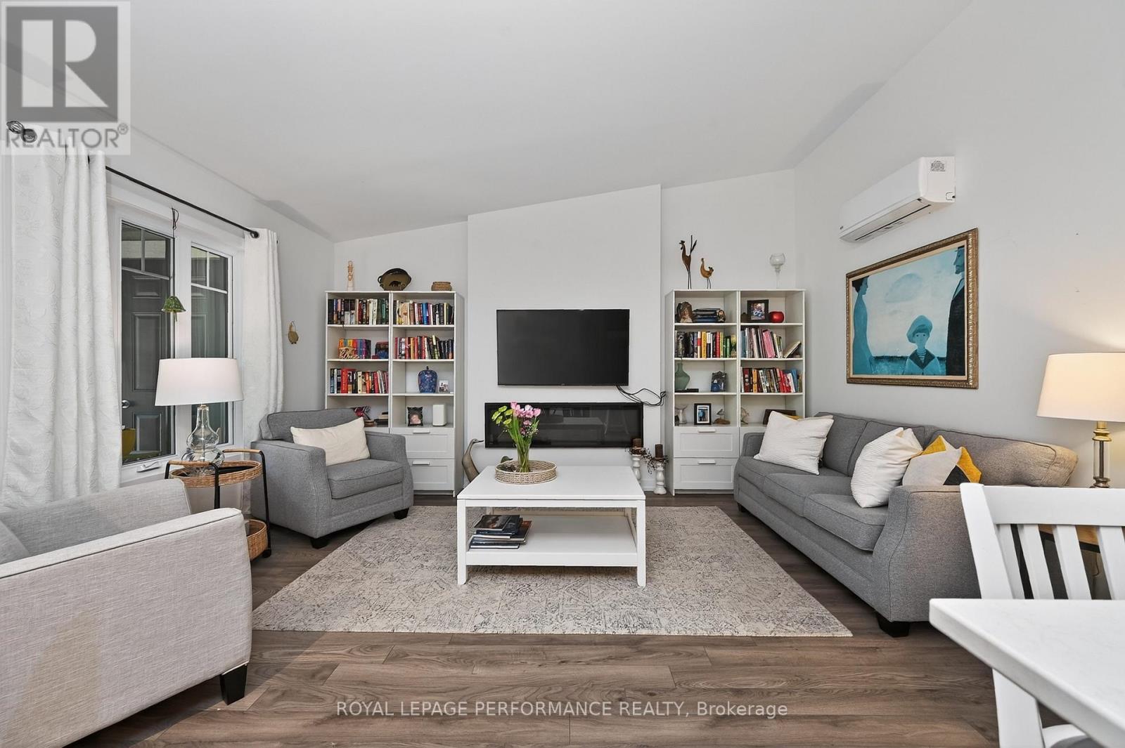 202 - 83 St Moritz Trail, Russell, Ontario  K0A 1W0 - Photo 4 - X13029150