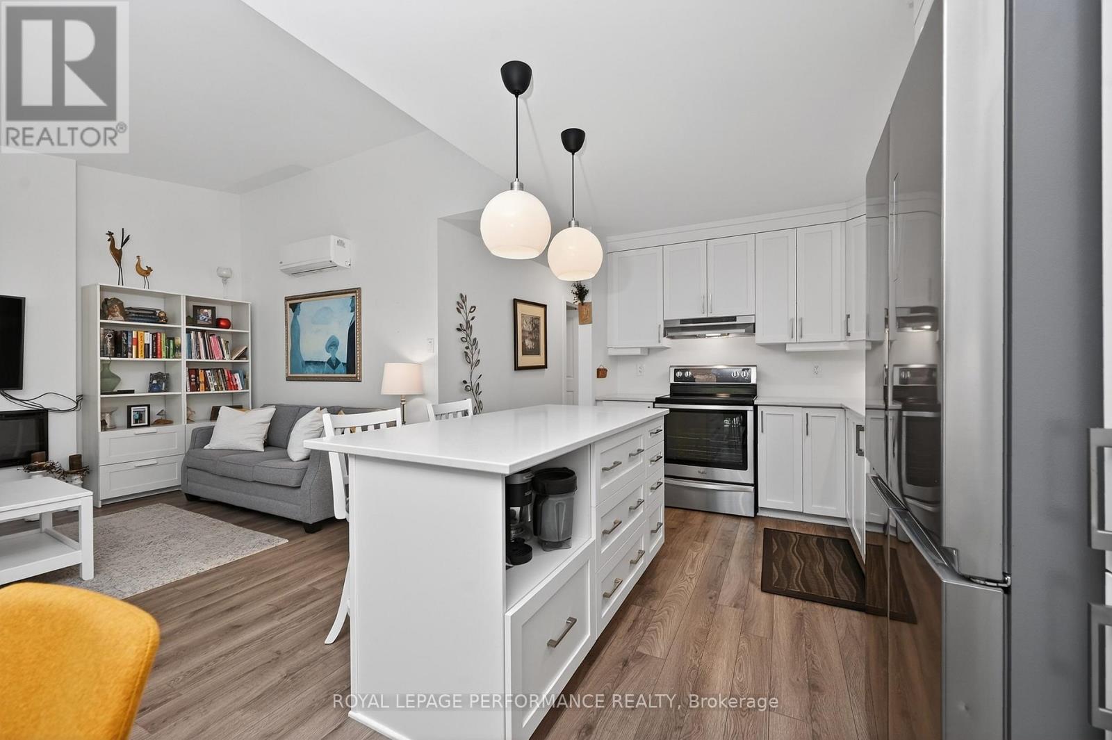 202 - 83 St Moritz Trail, Russell, Ontario  K0A 1W0 - Photo 9 - X13029150