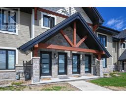 202 - 83 ST MORITZ TRAIL, Russell, Ontario
