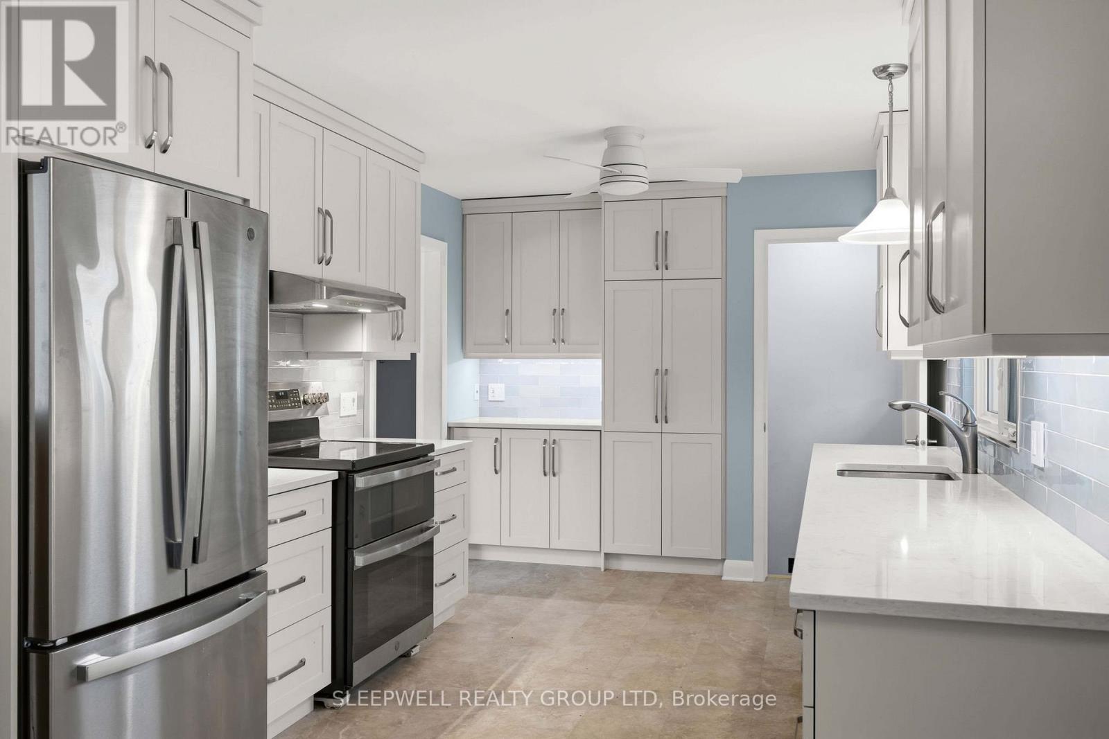 25 Basswood Avenue, Ottawa, Ontario  K2S 1M8 - Photo 12 - X13029214