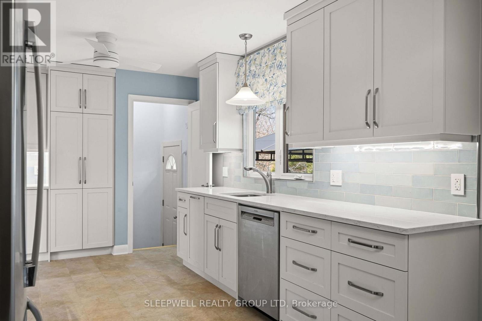 25 Basswood Avenue, Ottawa, Ontario  K2S 1M8 - Photo 15 - X13029214