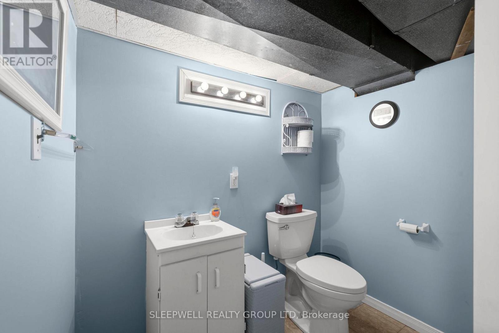 25 Basswood Avenue, Ottawa, Ontario  K2S 1M8 - Photo 21 - X13029214