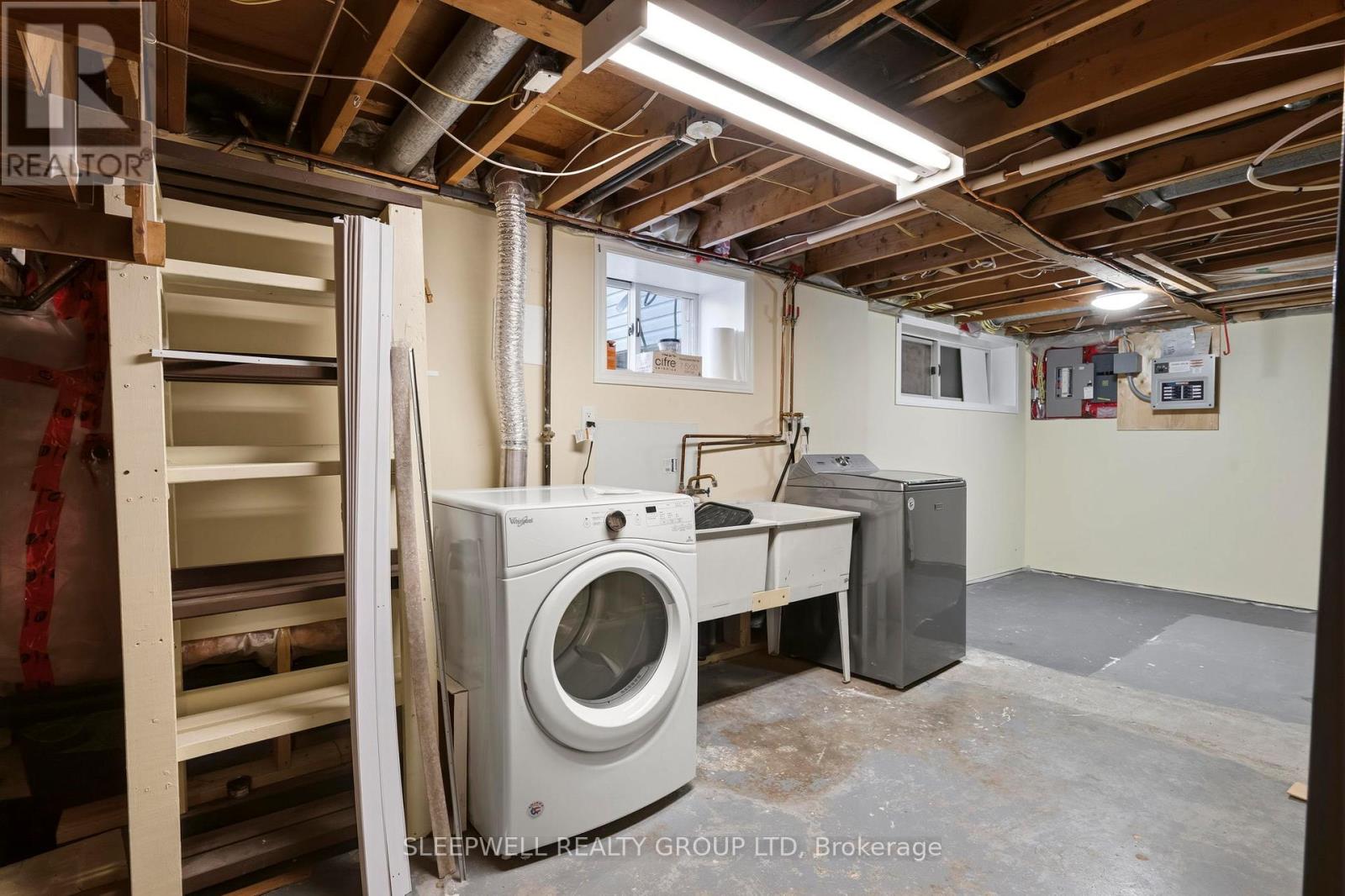 25 Basswood Avenue, Ottawa, Ontario  K2S 1M8 - Photo 23 - X13029214