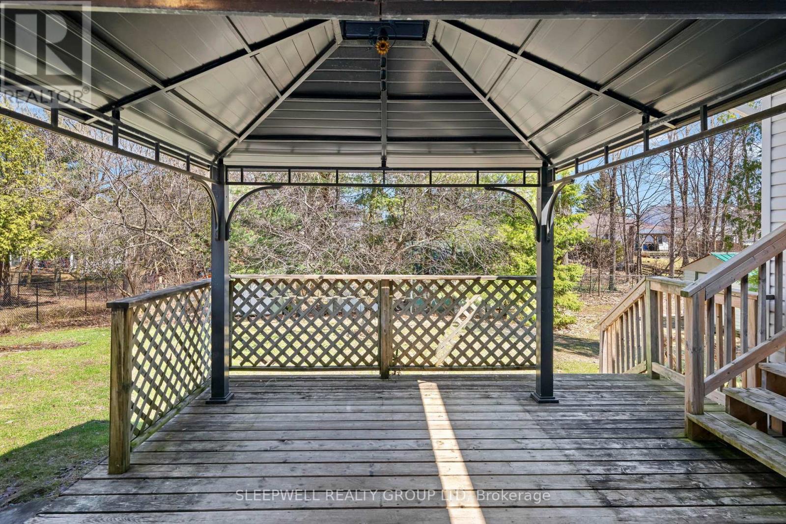 25 Basswood Avenue, Ottawa, Ontario  K2S 1M8 - Photo 24 - X13029214