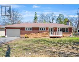 25 BASSWOOD AVENUE, Ottawa, Ontario